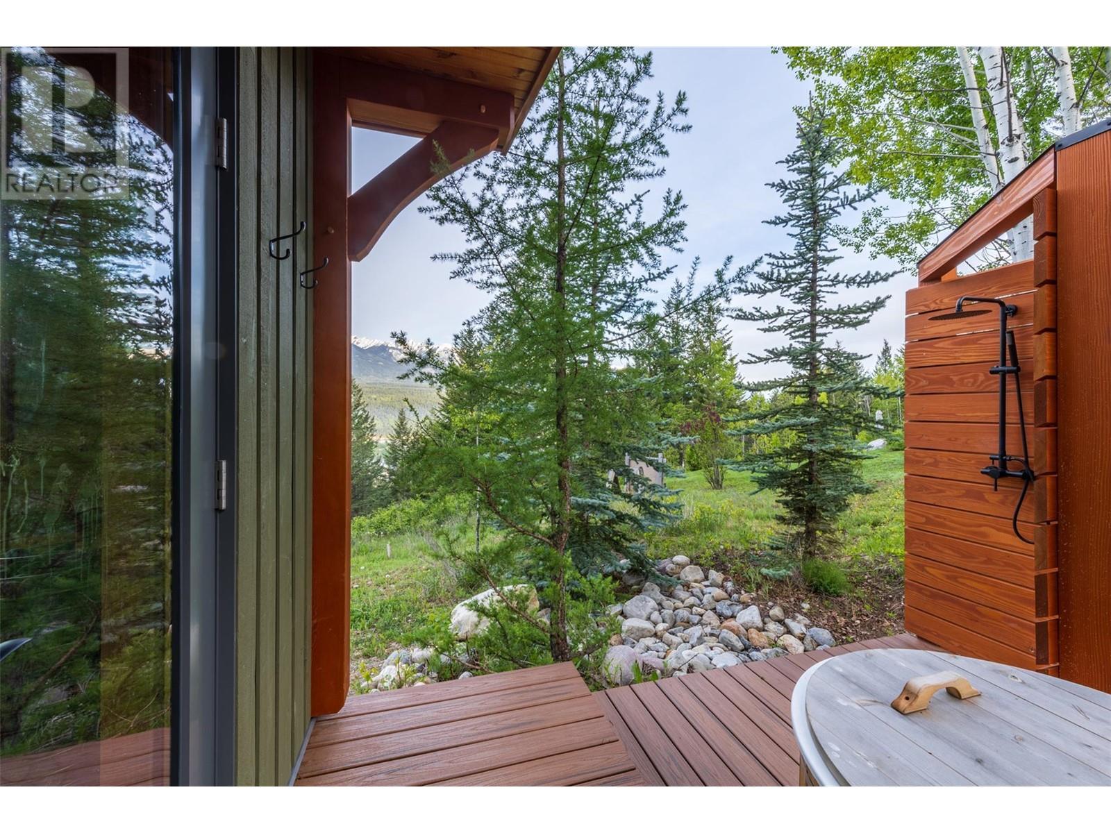 1521 Quartz Crescent, Golden, British Columbia  V0A 1H3 - Photo 63 - 10349323