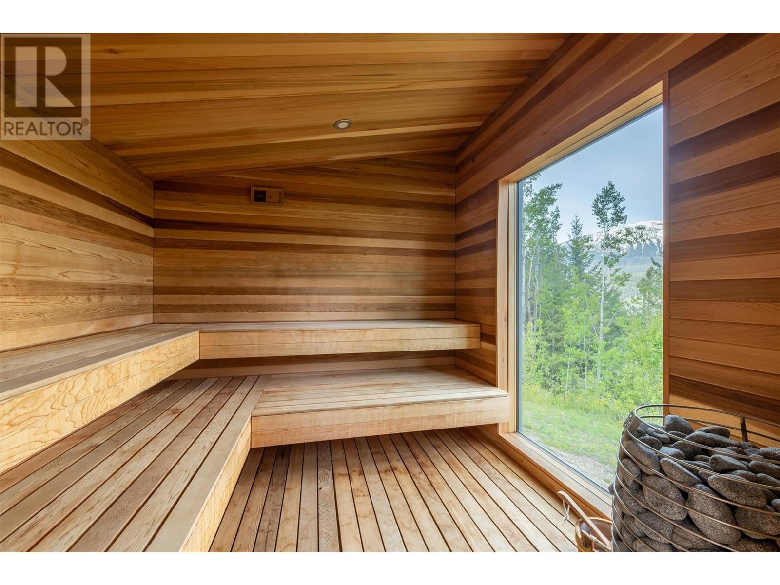 1521 Quartz Crescent, Golden, British Columbia  V0A 1H3 - Photo 64 - 10349323
