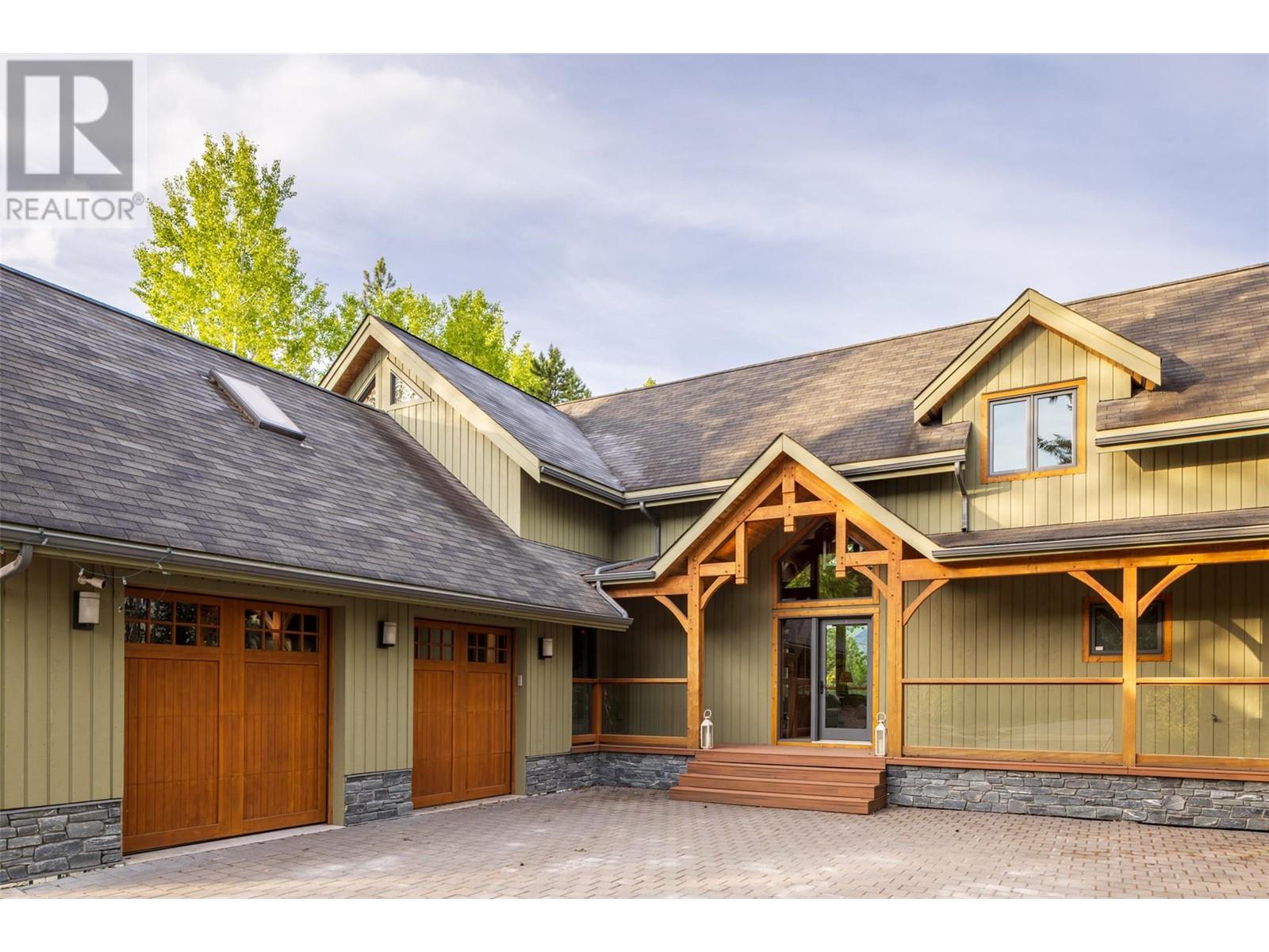 1521 Quartz Crescent, Golden, British Columbia  V0A 1H3 - Photo 65 - 10349323