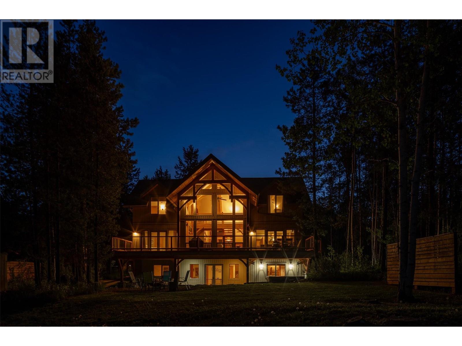 1521 Quartz Crescent, Golden, British Columbia  V0A 1H3 - Photo 66 - 10349323