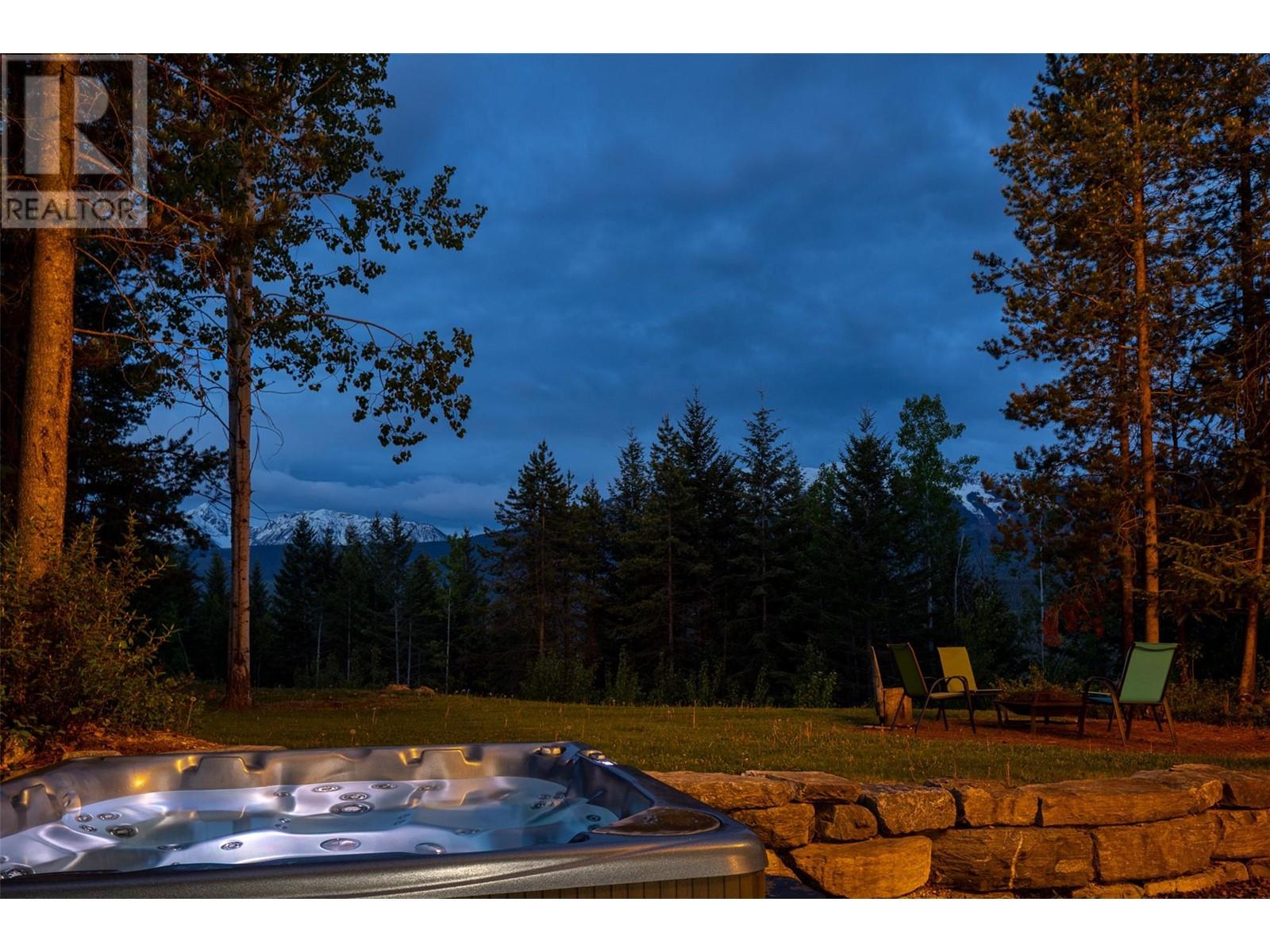 1521 Quartz Crescent, Golden, British Columbia  V0A 1H3 - Photo 67 - 10349323