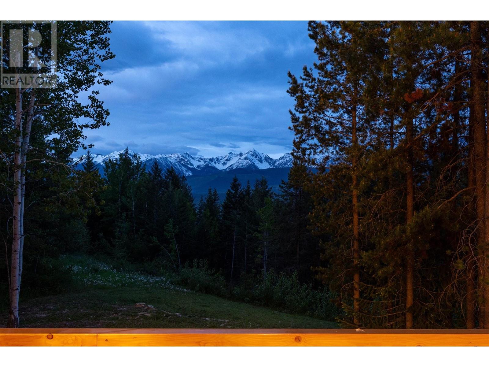 1521 Quartz Crescent, Golden, British Columbia  V0A 1H3 - Photo 69 - 10349323