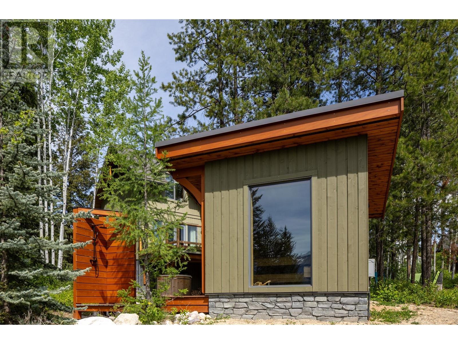 1521 Quartz Crescent, Golden, British Columbia  V0A 1H3 - Photo 70 - 10349323