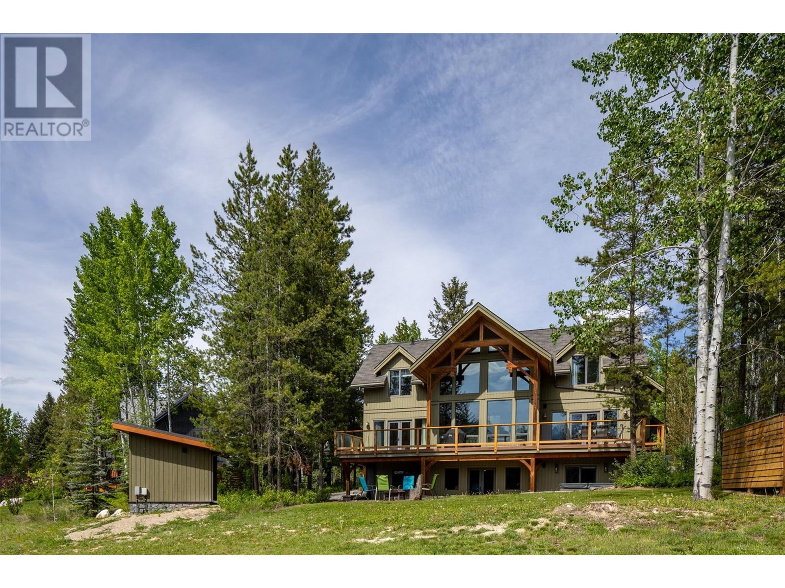 1521 Quartz Crescent, Golden, British Columbia  V0A 1H3 - Photo 71 - 10349323