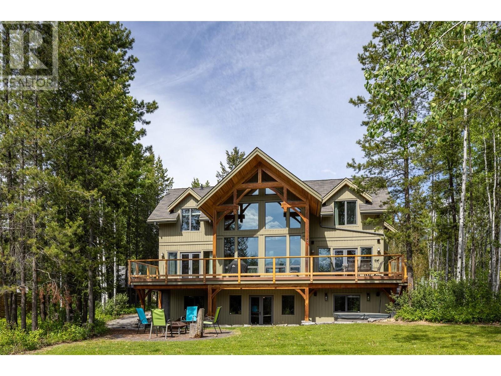 1521 Quartz Crescent, Golden, British Columbia  V0A 1H3 - Photo 72 - 10349323