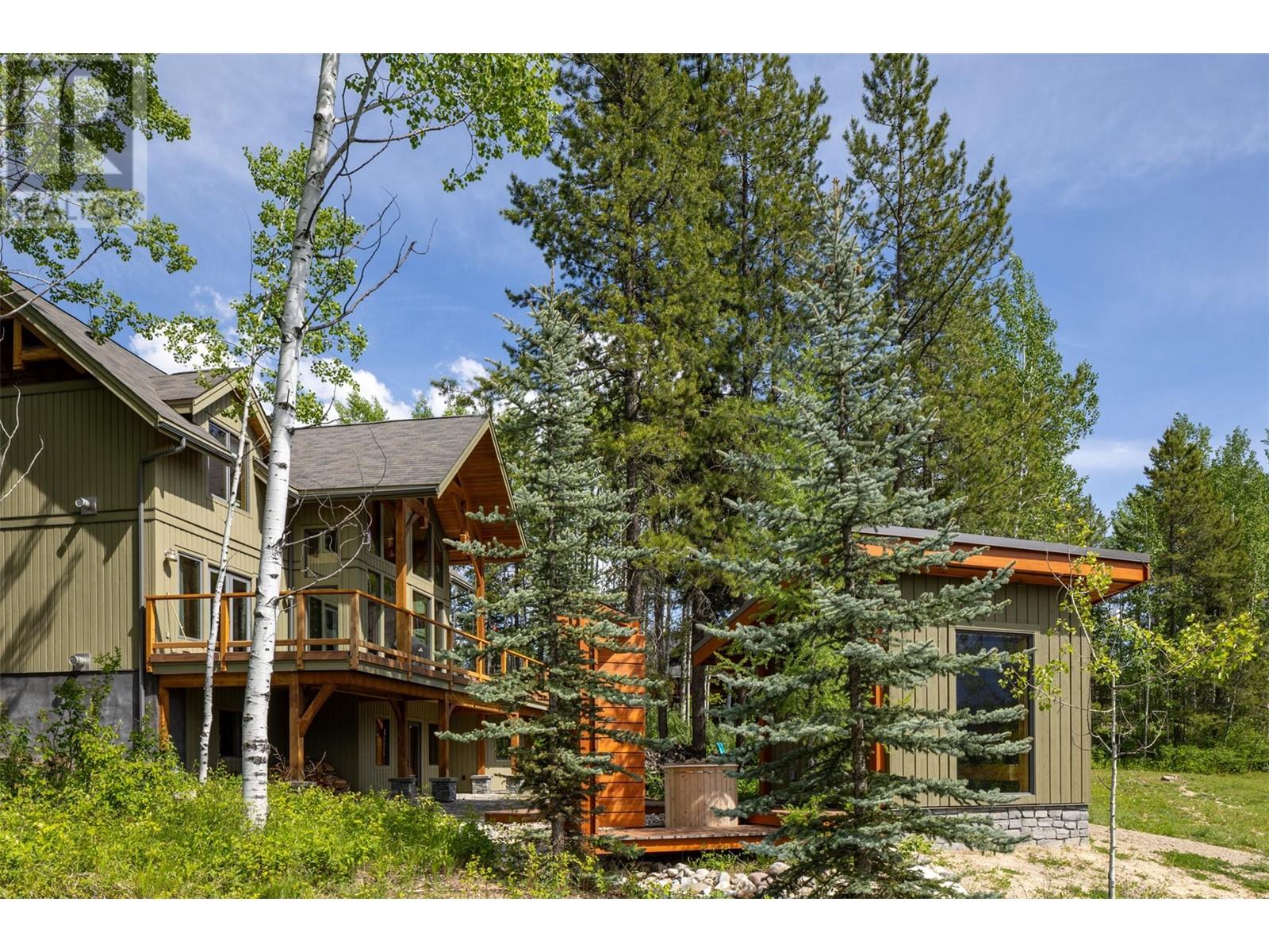 1521 Quartz Crescent, Golden, British Columbia  V0A 1H3 - Photo 74 - 10349323