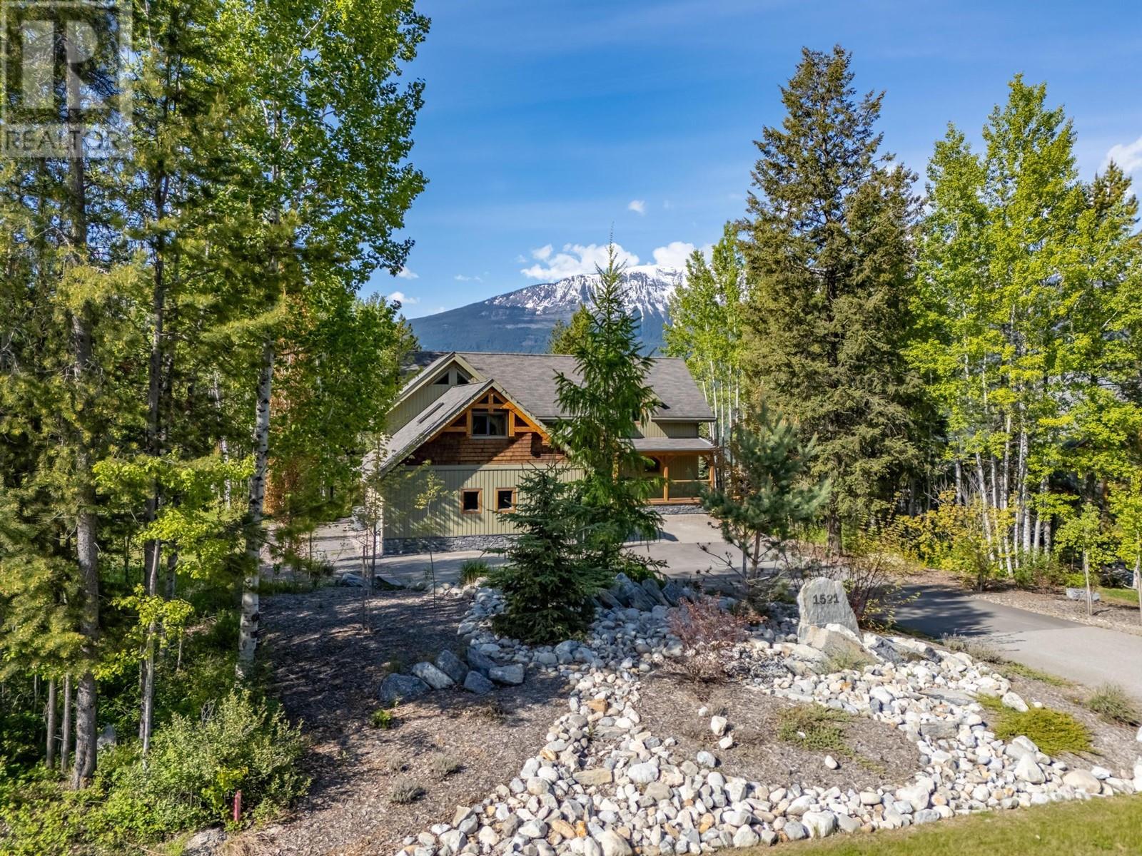 1521 Quartz Crescent, Golden, British Columbia  V0A 1H3 - Photo 75 - 10349323