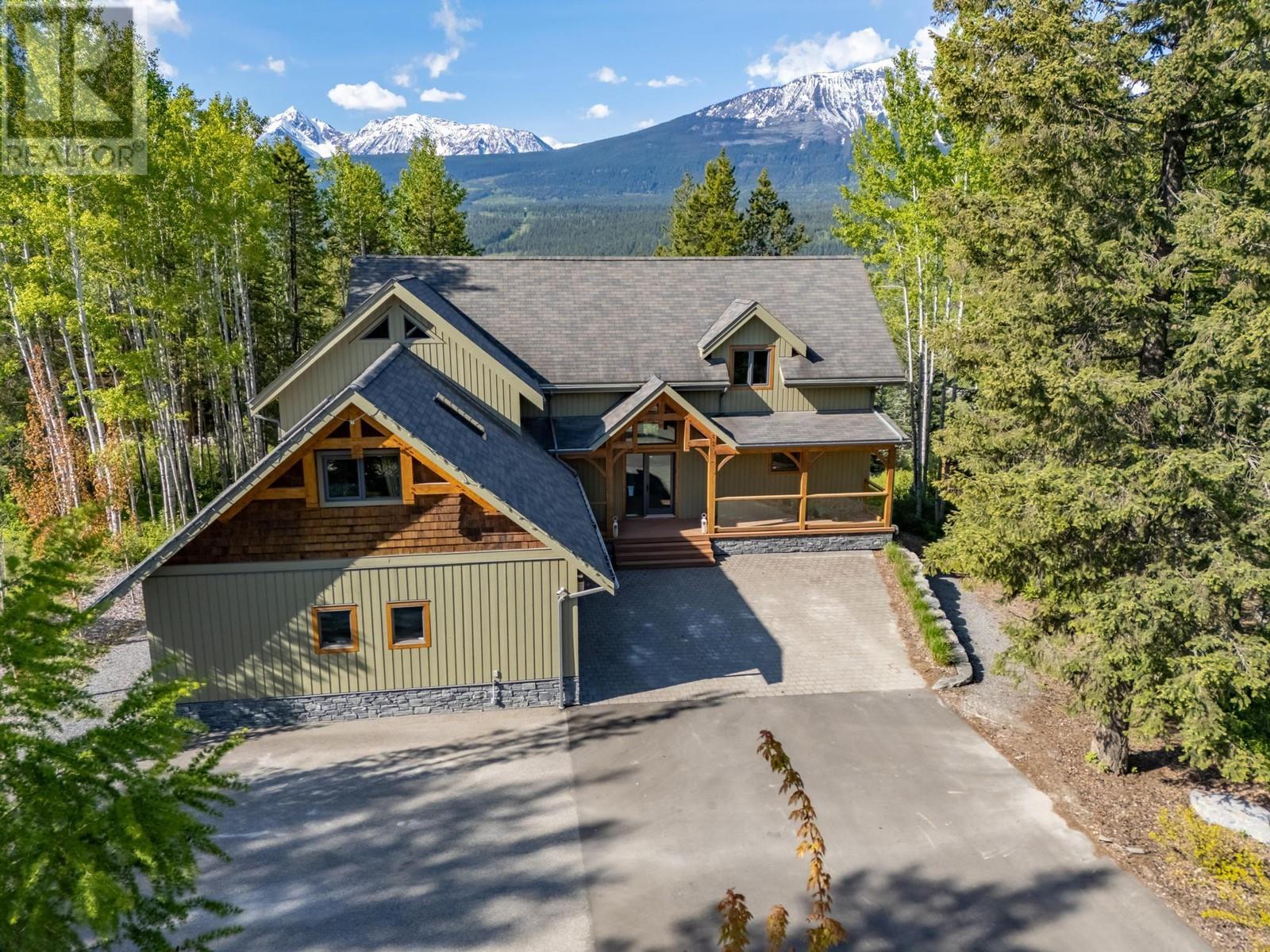 1521 Quartz Crescent, Golden, British Columbia  V0A 1H3 - Photo 77 - 10349323