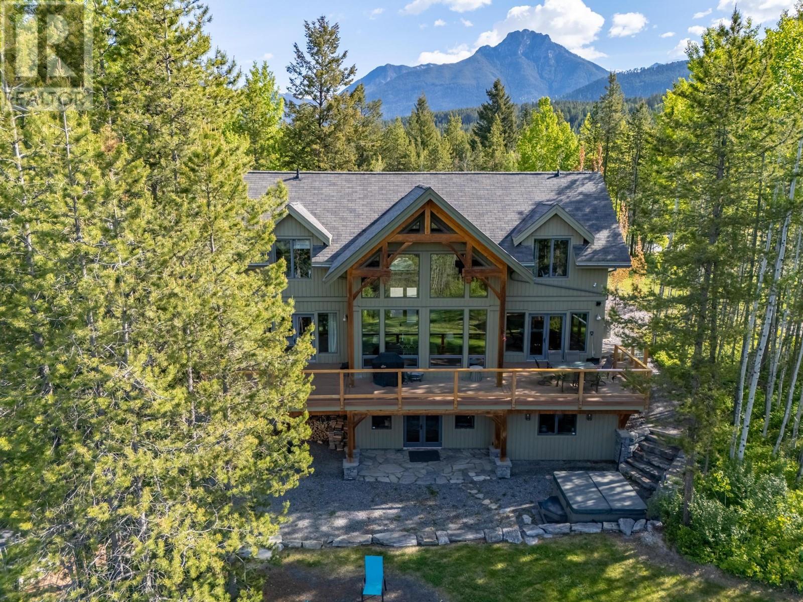 1521 Quartz Crescent, Golden, British Columbia  V0A 1H3 - Photo 79 - 10349323