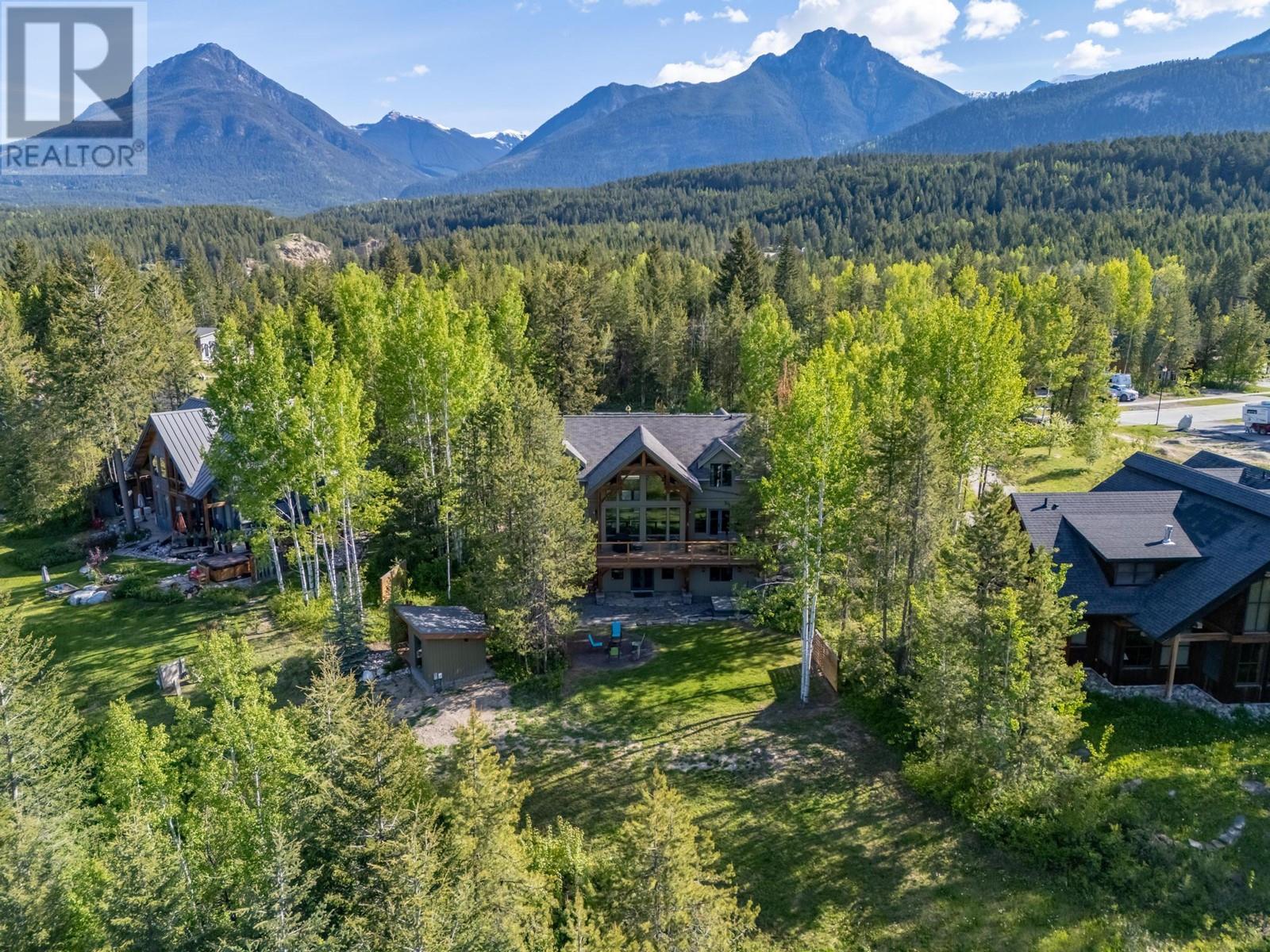 1521 Quartz Crescent, Golden, British Columbia  V0A 1H3 - Photo 80 - 10349323