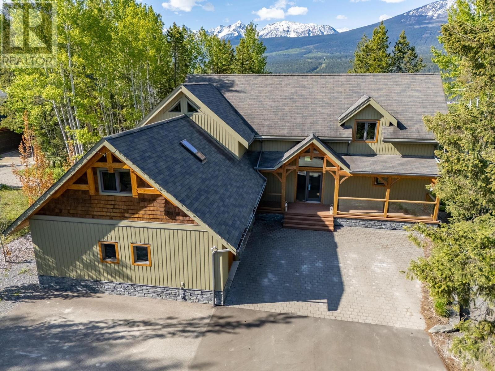 1521 Quartz Crescent, Golden, British Columbia  V0A 1H3 - Photo 81 - 10349323