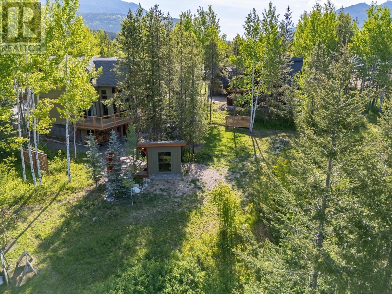 1521 Quartz Crescent, Golden, British Columbia  V0A 1H3 - Photo 82 - 10349323