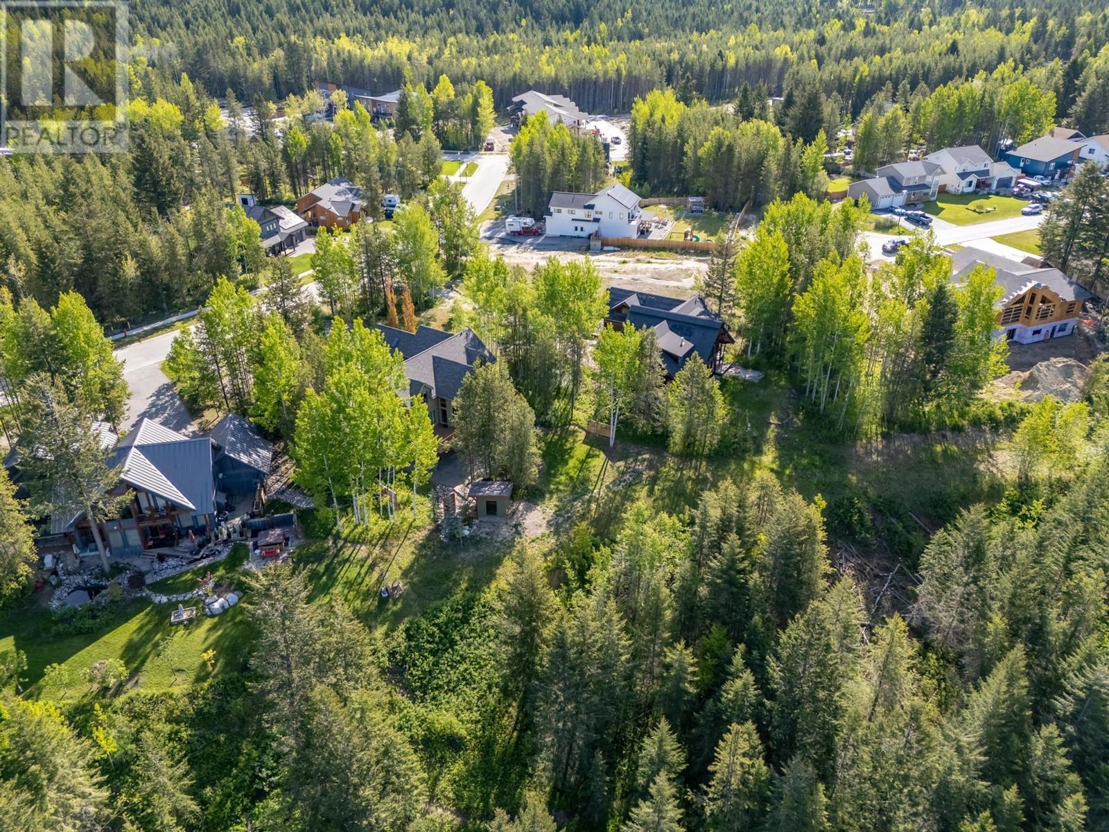 1521 Quartz Crescent, Golden, British Columbia  V0A 1H3 - Photo 83 - 10349323