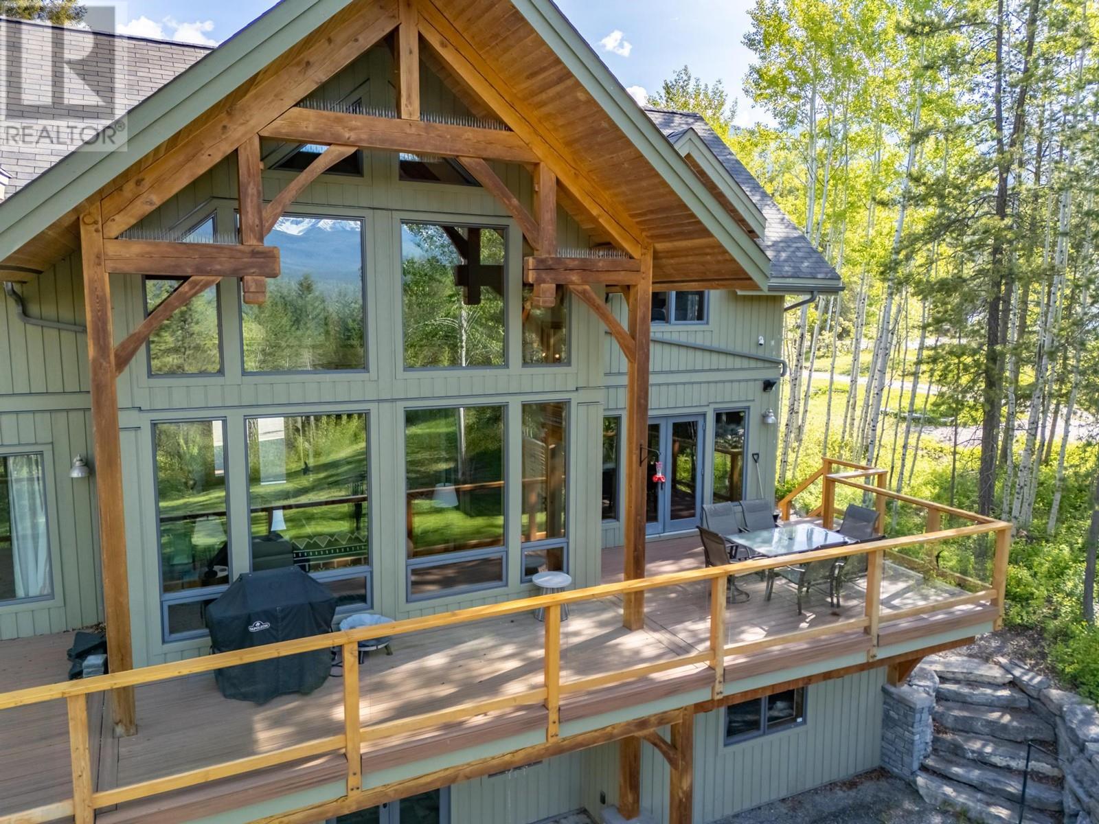 1521 Quartz Crescent, Golden, British Columbia  V0A 1H3 - Photo 84 - 10349323