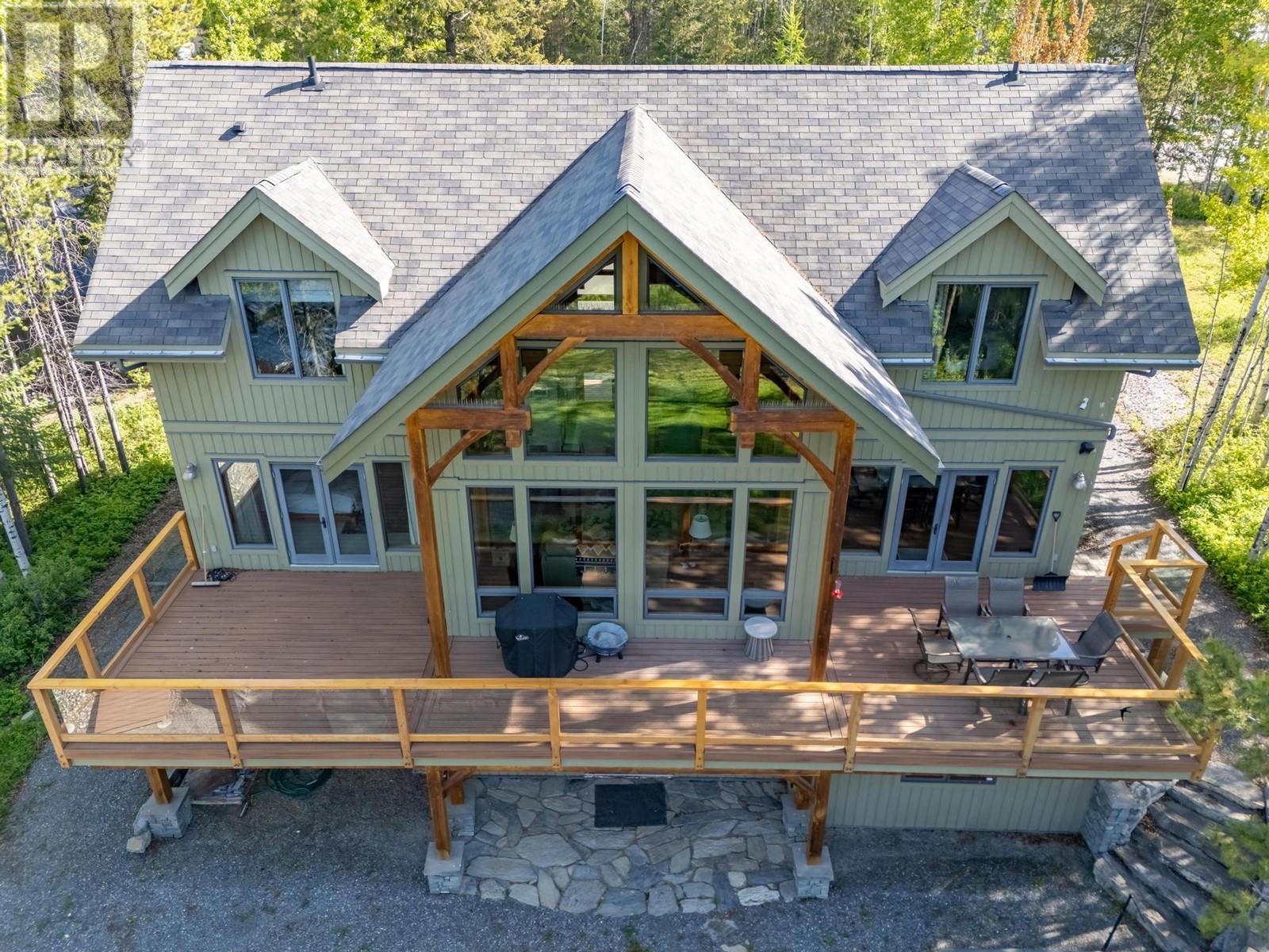 1521 Quartz Crescent, Golden, British Columbia  V0A 1H3 - Photo 85 - 10349323