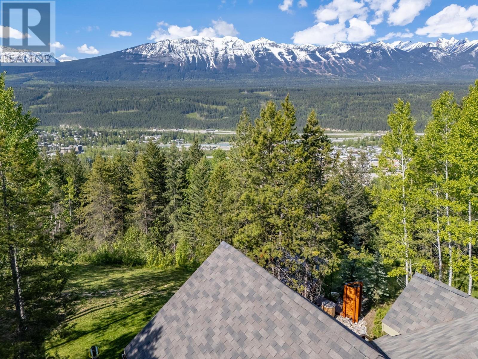 1521 Quartz Crescent, Golden, British Columbia  V0A 1H3 - Photo 86 - 10349323