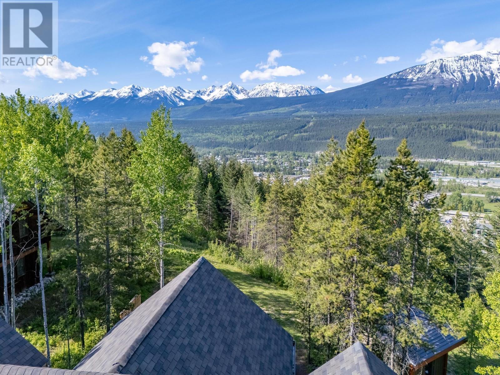 1521 Quartz Crescent, Golden, British Columbia  V0A 1H3 - Photo 87 - 10349323