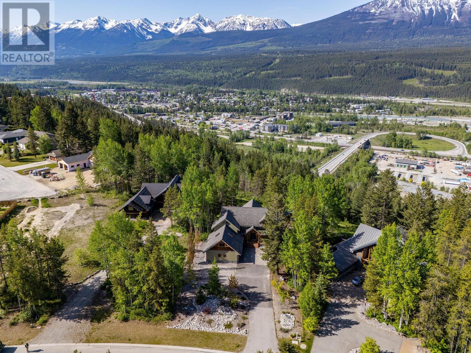 1521 Quartz Crescent, Golden, British Columbia  V0A 1H3 - Photo 88 - 10349323