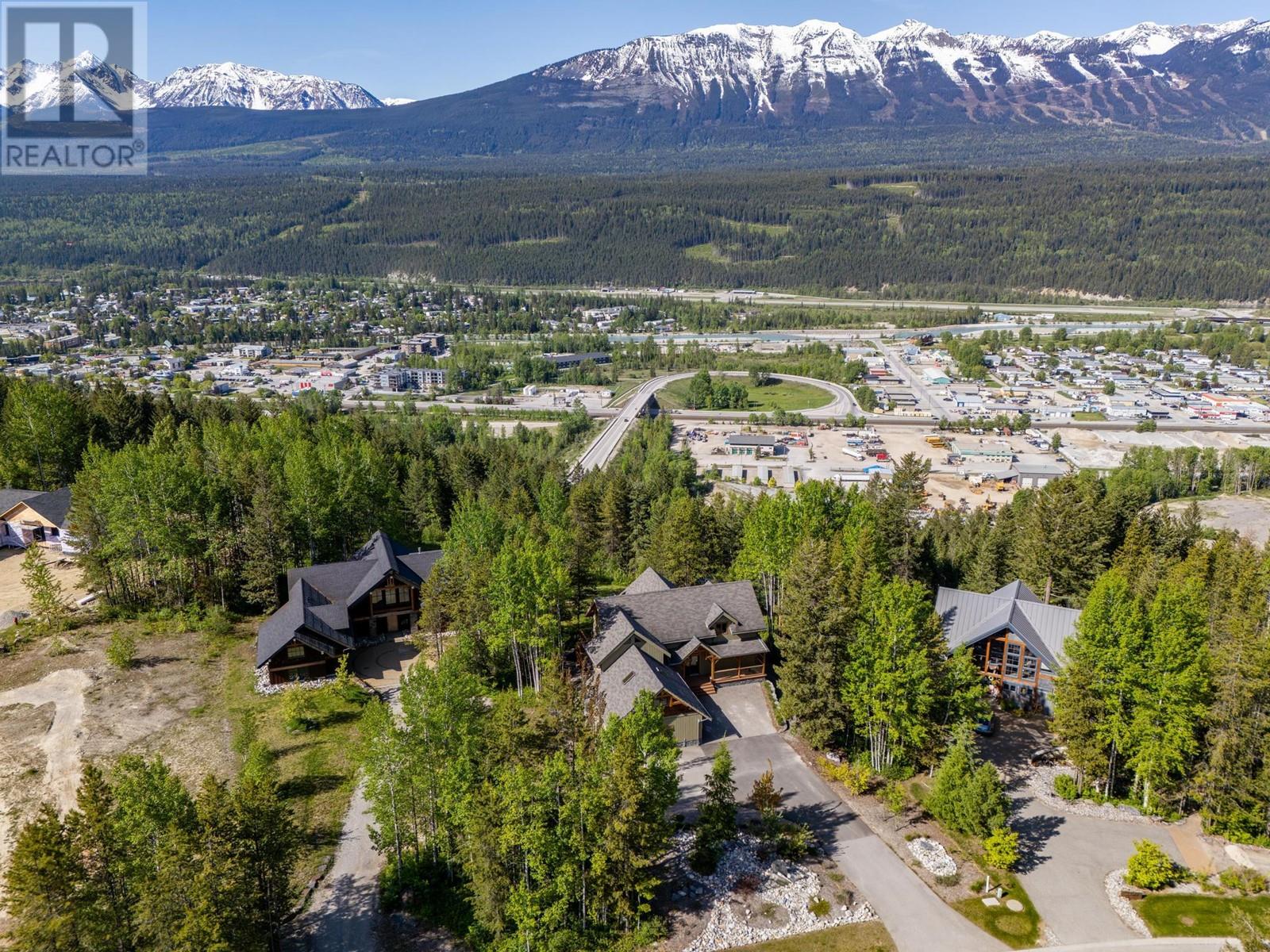 1521 Quartz Crescent, Golden, British Columbia  V0A 1H3 - Photo 89 - 10349323