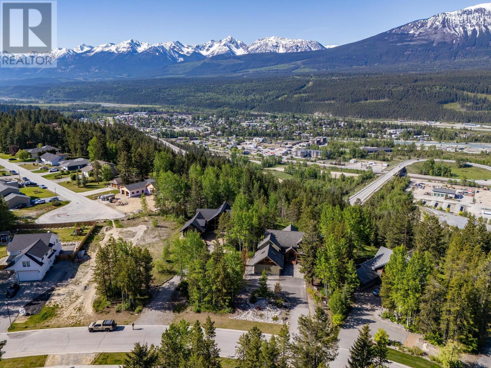1521 Quartz Crescent, Golden, British Columbia  V0A 1H3 - Photo 90 - 10349323