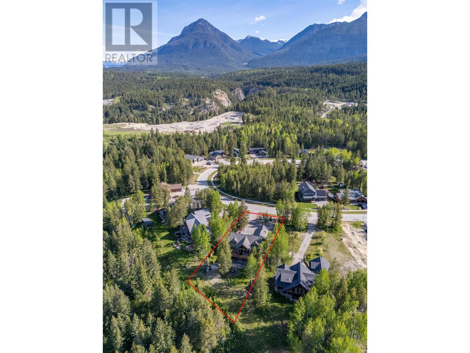 1521 Quartz Crescent, Golden, British Columbia  V0A 1H3 - Photo 93 - 10349323