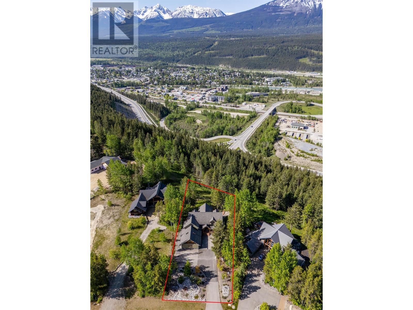 1521 Quartz Crescent, Golden, British Columbia  V0A 1H3 - Photo 94 - 10349323