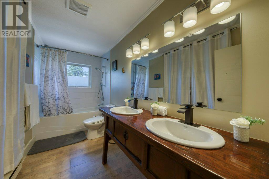 1028 6 Street, Invermere, British Columbia  V0A 1K0 - Photo 13 - 10349558