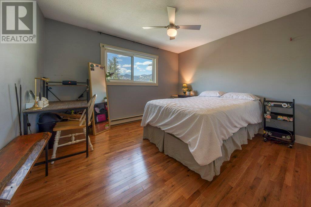 1028 6 Street, Invermere, British Columbia  V0A 1K0 - Photo 14 - 10349558