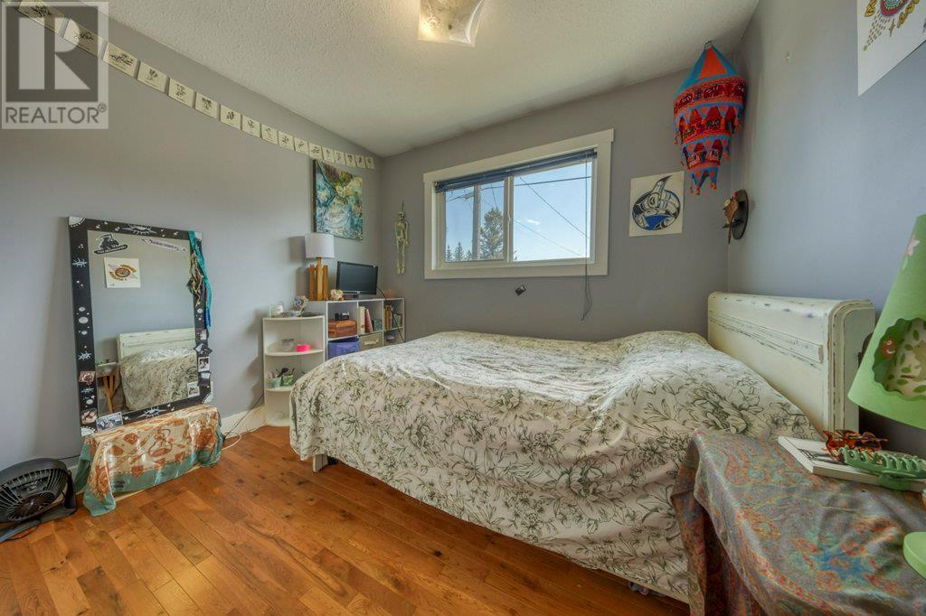 1028 6 Street, Invermere, British Columbia  V0A 1K0 - Photo 15 - 10349558