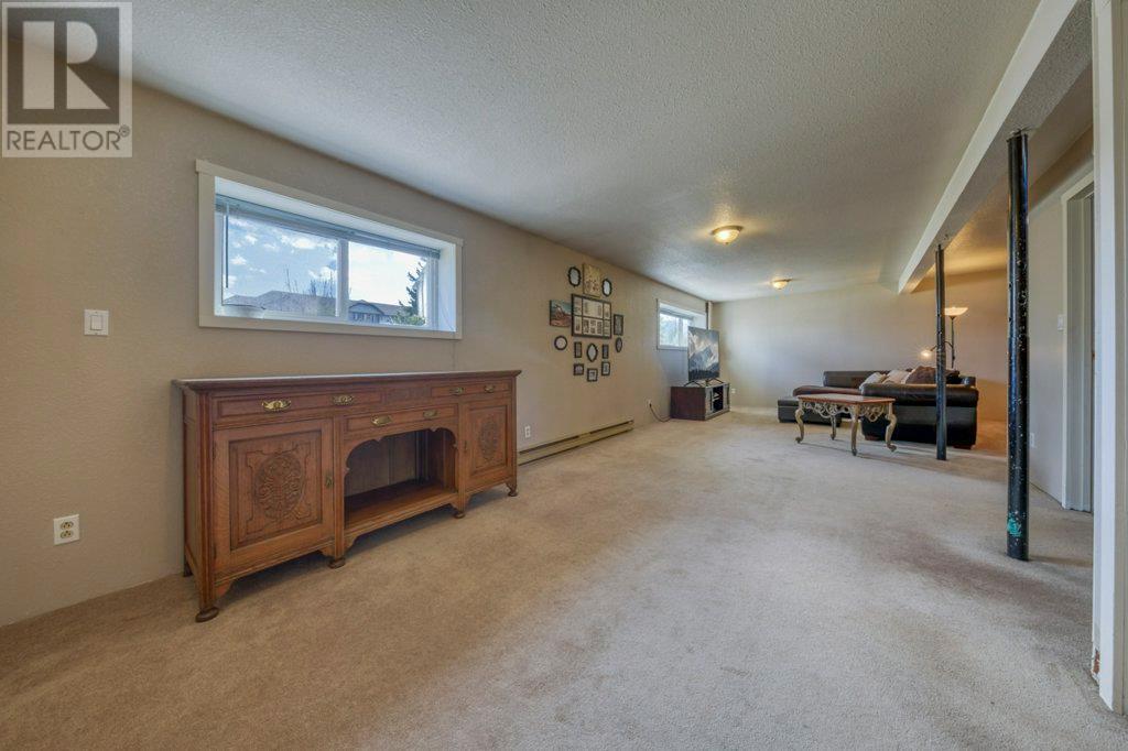 1028 6 Street, Invermere, British Columbia  V0A 1K0 - Photo 16 - 10349558