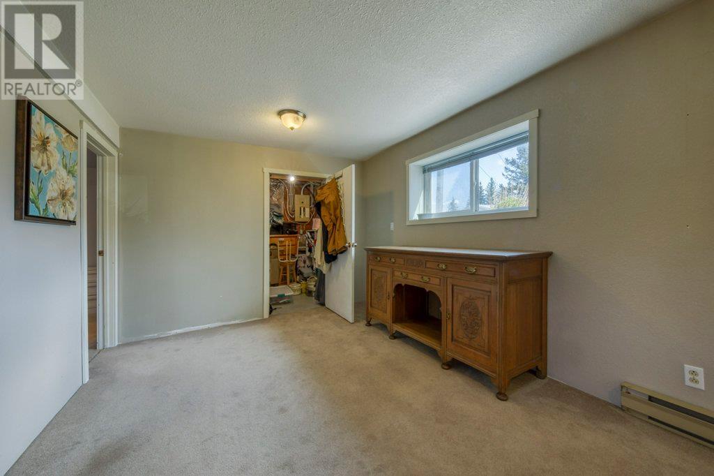 1028 6 Street, Invermere, British Columbia  V0A 1K0 - Photo 22 - 10349558