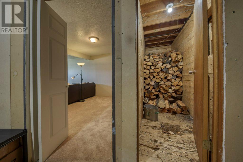 1028 6 Street, Invermere, British Columbia  V0A 1K0 - Photo 24 - 10349558