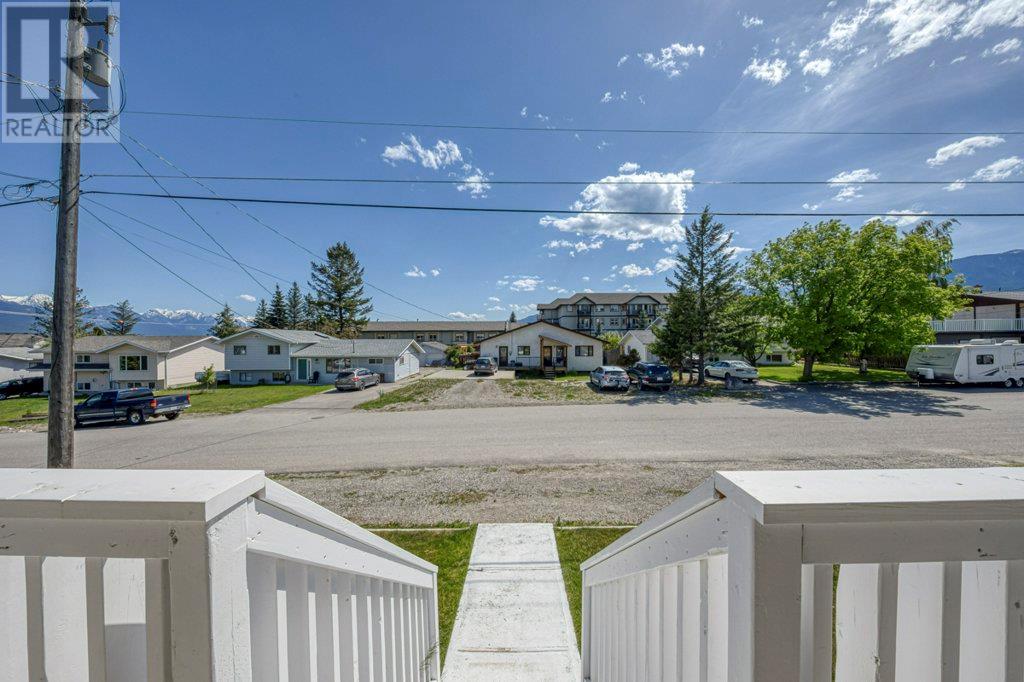1028 6 Street, Invermere, British Columbia  V0A 1K0 - Photo 30 - 10349558