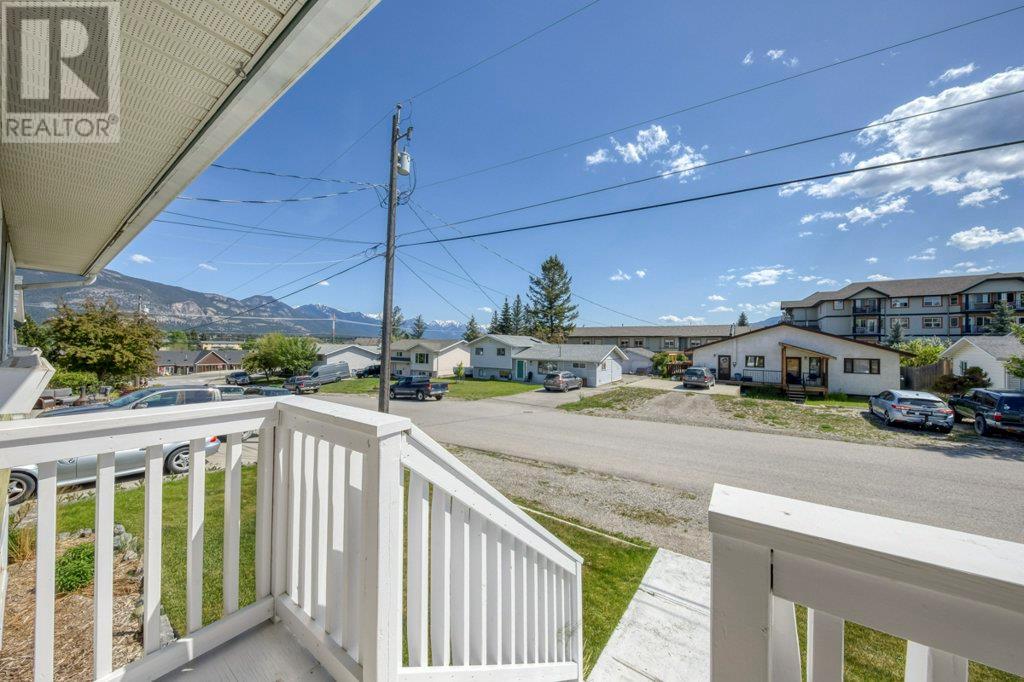 1028 6 Street, Invermere, British Columbia  V0A 1K0 - Photo 31 - 10349558