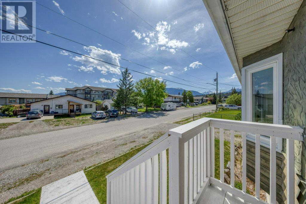 1028 6 Street, Invermere, British Columbia  V0A 1K0 - Photo 32 - 10349558