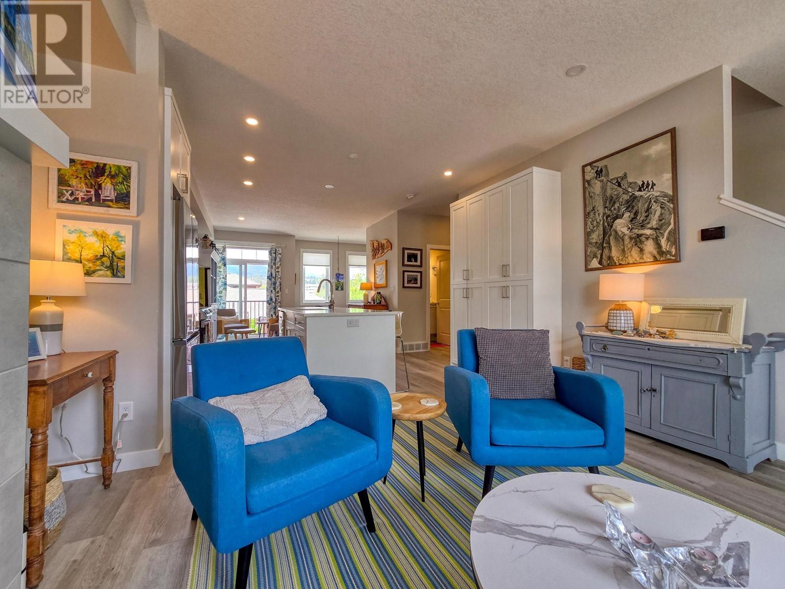 902 6th Avenue Unit# 3, Invermere, British Columbia  V0A 1K0 - Photo 10 - 10349277