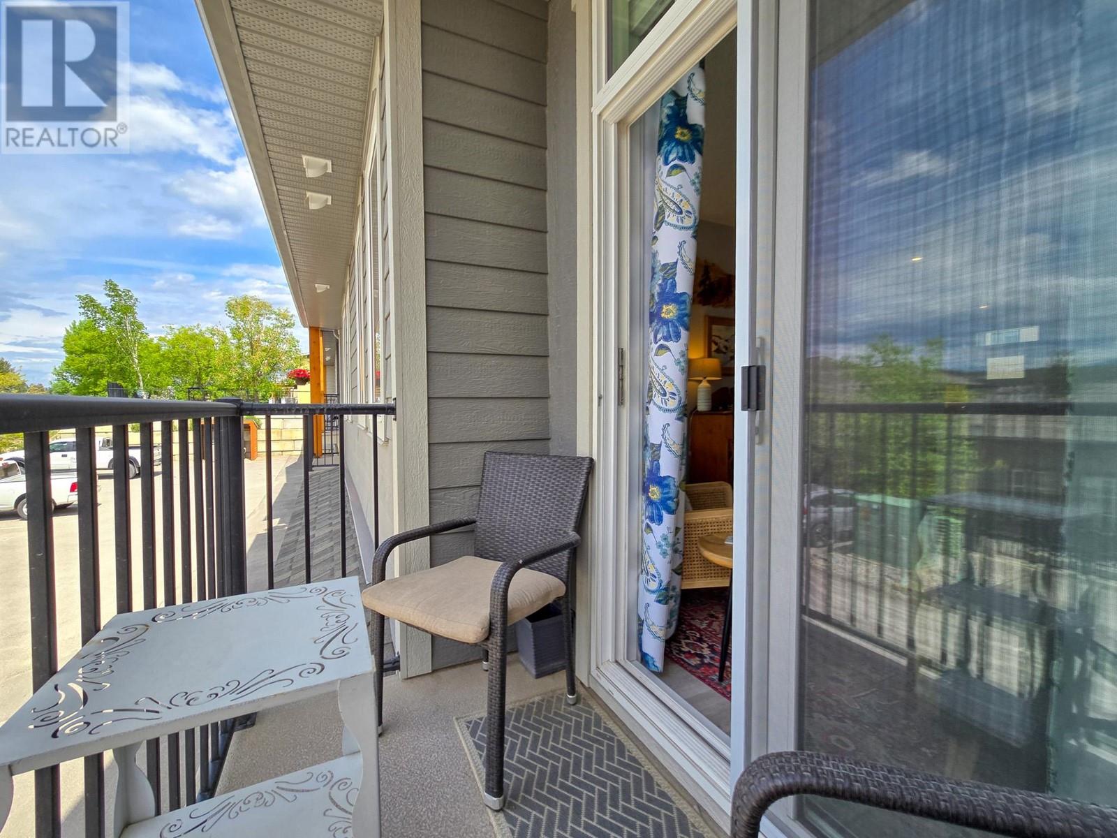 902 6th Avenue Unit# 3, Invermere, British Columbia  V0A 1K0 - Photo 15 - 10349277