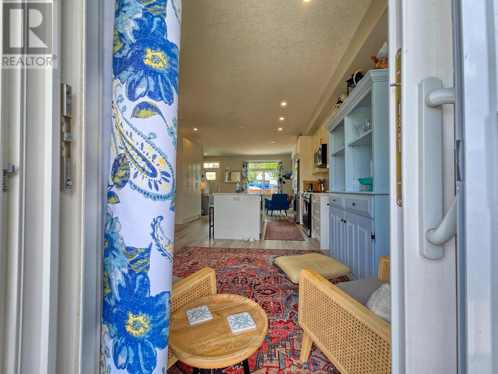 902 6th Avenue Unit# 3, Invermere, British Columbia  V0A 1K0 - Photo 16 - 10349277