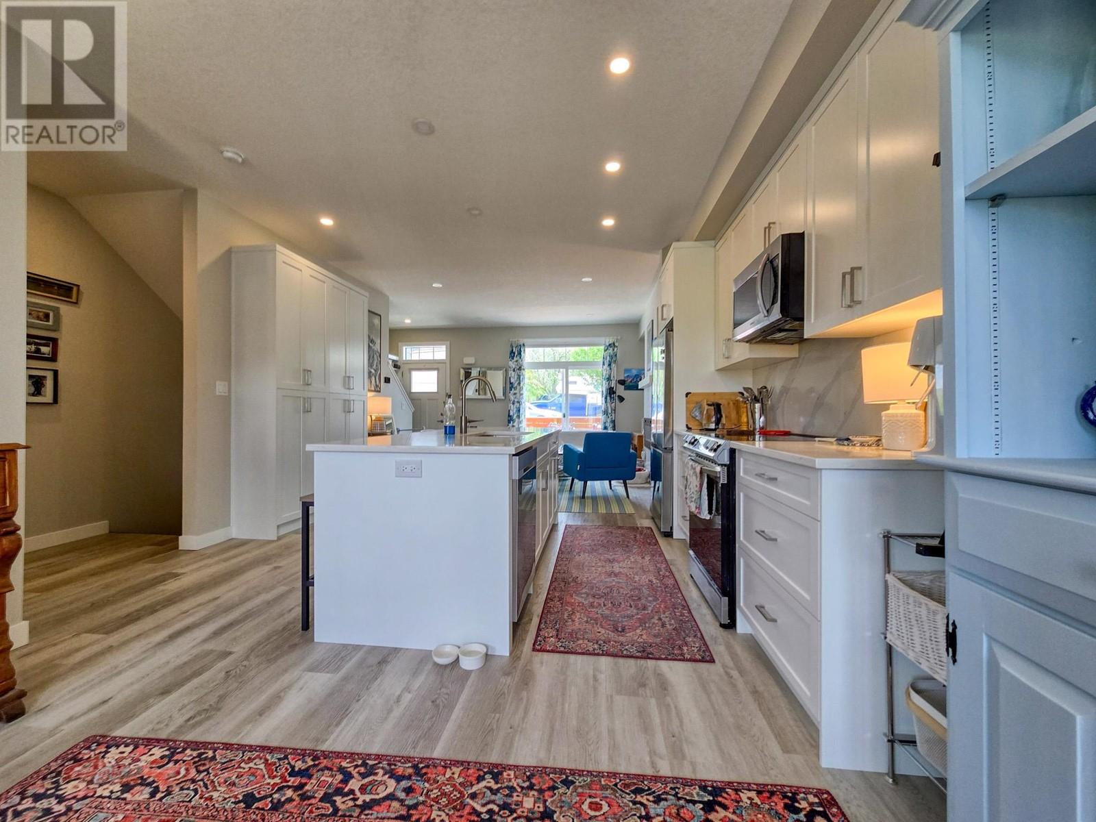 902 6th Avenue Unit# 3, Invermere, British Columbia  V0A 1K0 - Photo 17 - 10349277