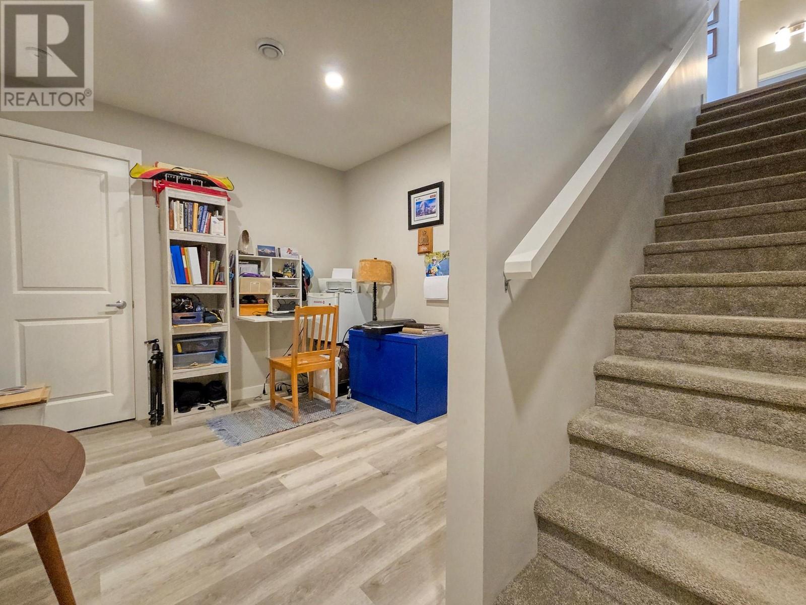 902 6th Avenue Unit# 3, Invermere, British Columbia  V0A 1K0 - Photo 19 - 10349277