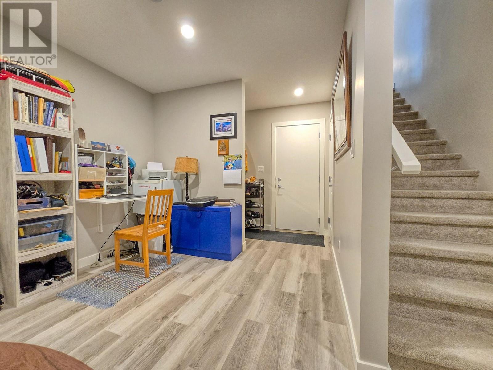 902 6th Avenue Unit# 3, Invermere, British Columbia  V0A 1K0 - Photo 20 - 10349277