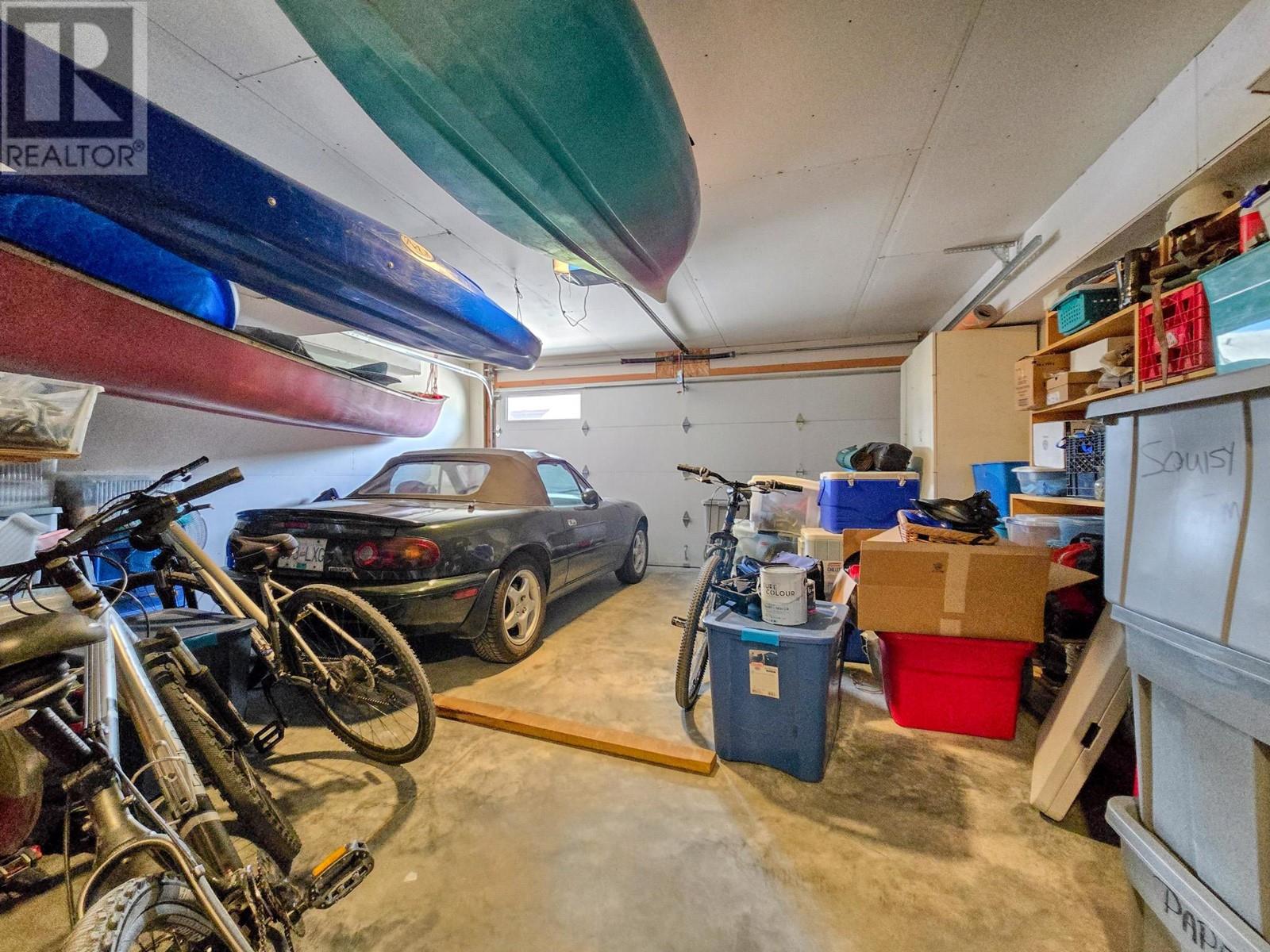 902 6th Avenue Unit# 3, Invermere, British Columbia  V0A 1K0 - Photo 22 - 10349277