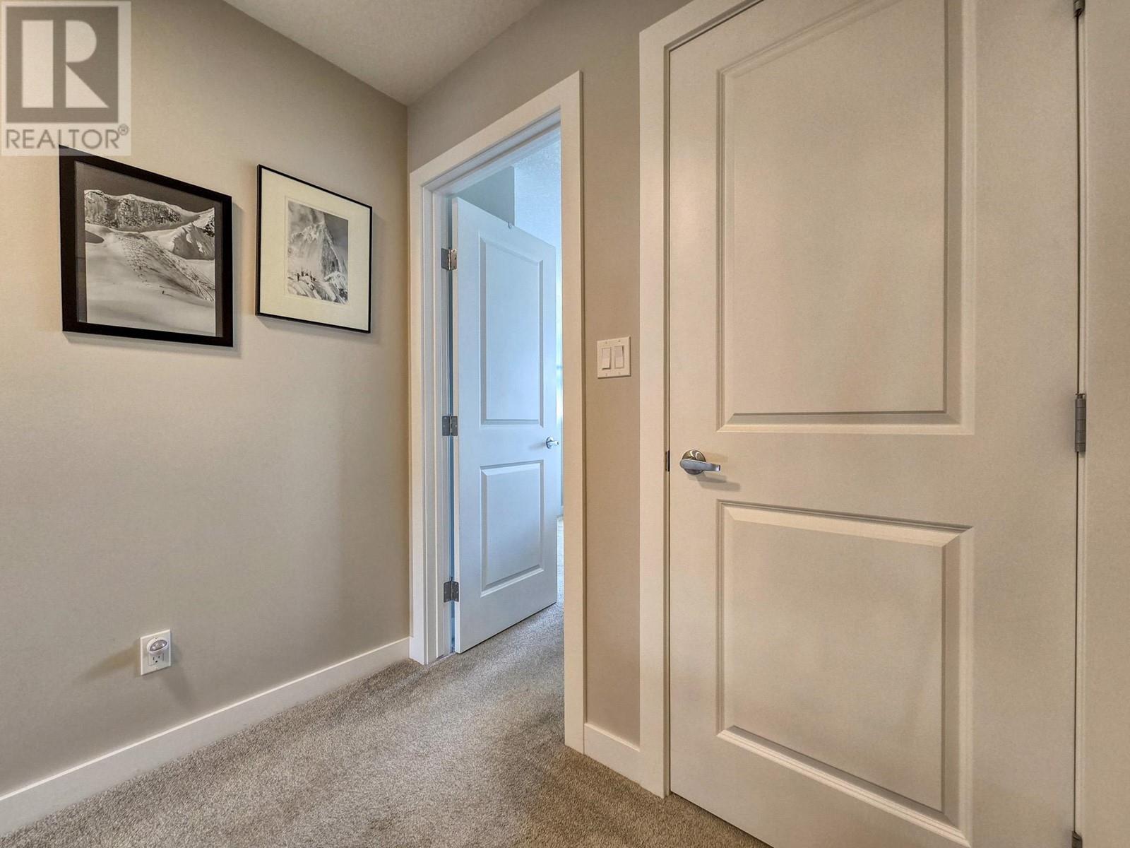 902 6th Avenue Unit# 3, Invermere, British Columbia  V0A 1K0 - Photo 23 - 10349277