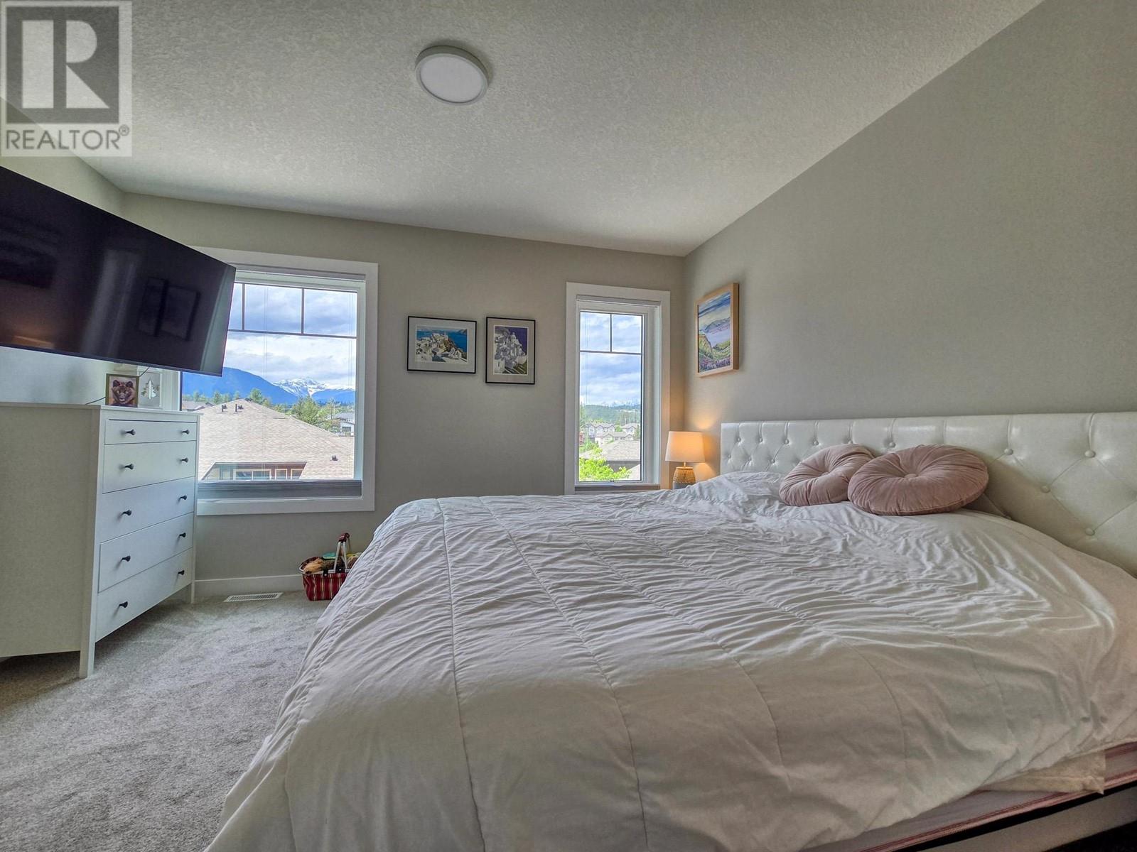 902 6th Avenue Unit# 3, Invermere, British Columbia  V0A 1K0 - Photo 24 - 10349277