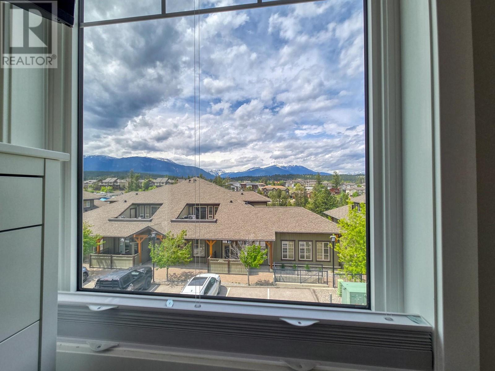 902 6th Avenue Unit# 3, Invermere, British Columbia  V0A 1K0 - Photo 26 - 10349277