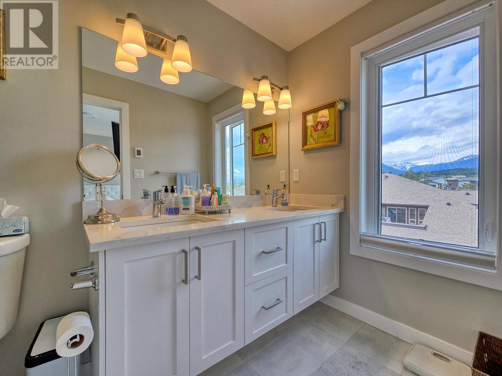 902 6th Avenue Unit# 3, Invermere, British Columbia  V0A 1K0 - Photo 27 - 10349277