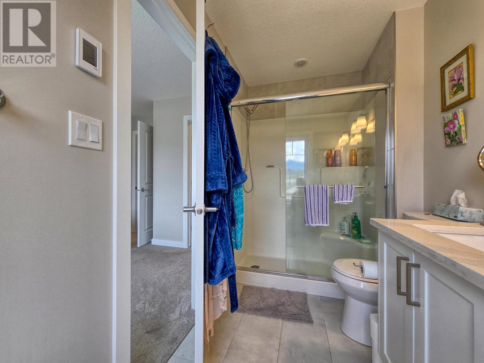 902 6th Avenue Unit# 3, Invermere, British Columbia  V0A 1K0 - Photo 28 - 10349277