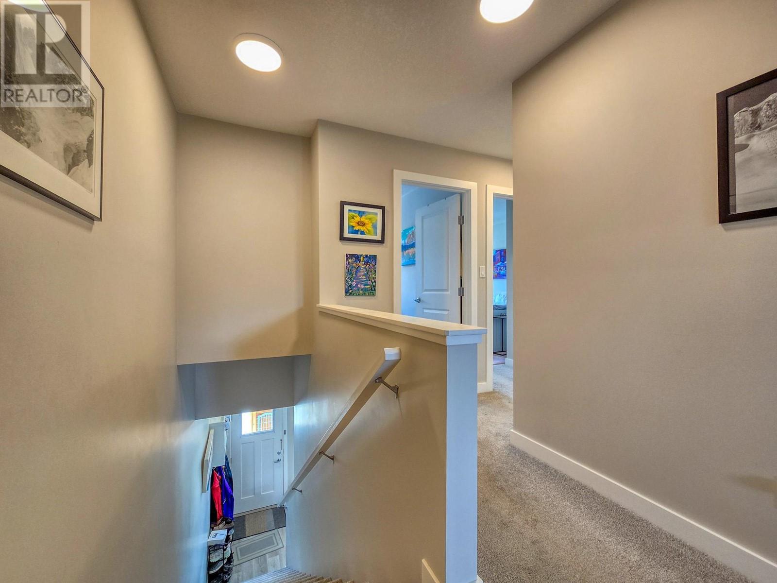 902 6th Avenue Unit# 3, Invermere, British Columbia  V0A 1K0 - Photo 30 - 10349277