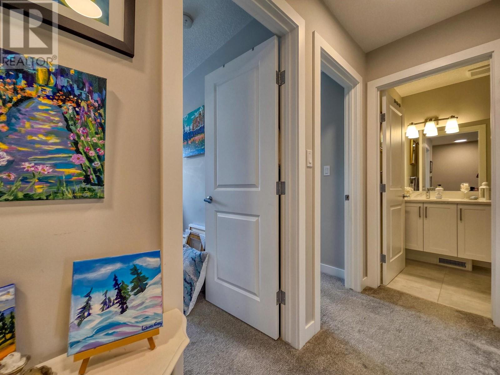 902 6th Avenue Unit# 3, Invermere, British Columbia  V0A 1K0 - Photo 31 - 10349277