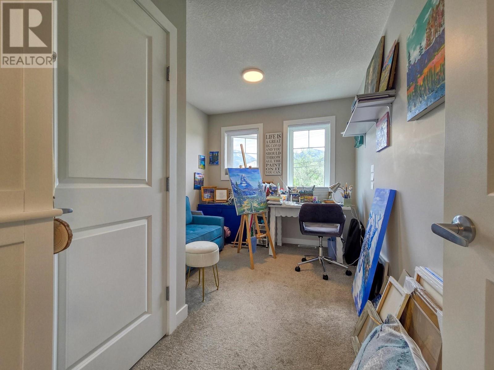 902 6th Avenue Unit# 3, Invermere, British Columbia  V0A 1K0 - Photo 32 - 10349277